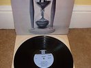PAUL BRETT SAGE Same Self Titled LP UK 1970 1st Press STEREO PYE NSPL 18347