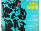 James Brown   I Got You LP   King   VG+