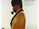 William Bell   Bound To Happen LP   Stax   shrink VG+