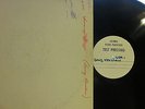 Doug Kershaw - Swamp Grass (W.B. 2581) '72 (with 