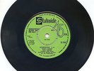 MOD NORTHERN SOUL RARE STATESIDE 550 DEMO DEAN PARRISH DETERMINATION UK
