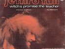 JETHRO TULL Witch's Promise (Promesa de Bruja )Spanish 7