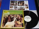 BEACH BOYS PET SOUNDS DCC LTD 180 GRAM MFSL JAPAN BEATLES MINTY PRISTINE COPY