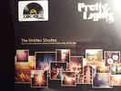 PRETTY LIGHTS The Hidden Shades EP 10