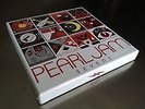 PEARL JAM 'Sevens' Box Set SEALED MINT