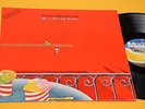 ANGELO BRANDUARDI LP COGLI LA PRIMA MELA (IN INGLESE) NM ORIG GERMANY GATEOLFD
