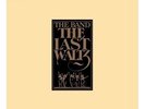 The Band - The Last Waltz 3x Vinyl LP Set