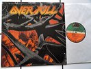 Overkill 