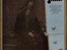 Tractor Tractor - 1st - VG vinyl LP album record UK 2310217 DANDELION 1972