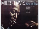 Miles Davis - Kind Of Blue Classic Records 180g Audiophile Reissue 2 LP Set