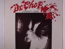 COMPANY CAINE: Dr. Chop LP (Australia, limited release c. '71 500 pressed?, lam