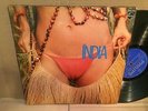  brasil funk GAL COSTA india SOUL xxx NUDE sexy VEROCAI psych OG LP