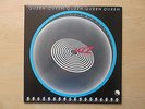 QUEEN Jazz French LP picture disc in die-cut sleeve EMI PIC3 1979 Ex+/M