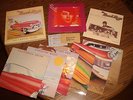 THE BEACH BOYS THE CAPITOL YEARS 7 LP BOX SET UK ISSUE MINT