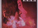 ELLI: Elli LP (UK, recorded between 1965 and 1970 with members of crazy world o