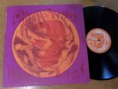 Charles Tyler ? Eastern Man Alone MINT  1967 free jazz ESP 1059 Stereo