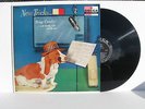 BING CROSBY with Buddy Cole and his trio 