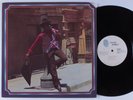 JESSIE HILL Naturally BLUE THUMB LP NM/VG++