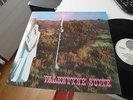 COLOSSEUM VALENTYNE SUITE VERTIGO SWIRL 1969