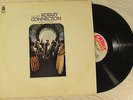 Rotary Connection LP CADET CONCEPT Hey Love PSYCH SOUL FUNK