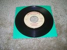 GARAGE MOD R&B-JIM DICKINSON-SHAKE 'EM ON DOWN/MONKEY MAN-HEAR BOTH