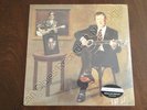 ERIC CLAPTON (LP) 