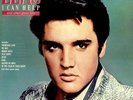 BRAND NEW SEALED GERMAN LP ELVIS PRESLEY I CAN HELP & OTHER GREAT HITS PL 89287