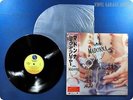 MADONNA Like A Prayer 21P1-2650 OBI LP x8813