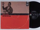 ERNIE K-DOE Mother-In-Law MINIT LP