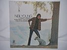 Neil Young - Everybody Knows This Is Nowhere