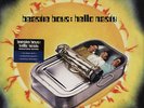 Beastie Boys - Hello Nasty Vinyl US 2LP