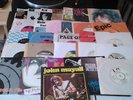 VARIOUS...30 FANTASTIC 45'S