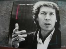 Scott Walker   Climate Of Hunter LP   UK Import