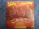 RARE FUNK SOUL LP THE BEGINNING OF THE END  FUNKY NASSAU ON ALSTON 1971