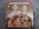 RARE MODERN SOUL BOOGIE DISCO FUNK LP BROTHERS BY CHOICE  ON ALA 1978