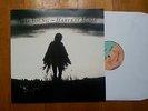 NEIL YOUNG HARVEST MOON LP exact RI GERMAN release Fantastic