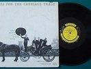 GEORGE WALLINGTON - JAZZ FOR THE CARRIAGE TRADE Orig NY PRESTIGE LP 7032 LISTEN
