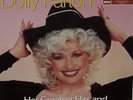 Dolly Parton Readers Digest 7 LP Box Set w/ Porter Wagoner