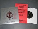 DEVOID OF FAITH/POLICE LINE - split 7