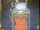 Original Popcorn