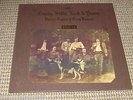 Crosby, Stills, Nash+Young  DEJA VU  A1/B2  first press Ledercover+Photograph nM