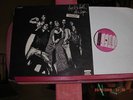 Alice Cooper Love it to death, orig. germ 1st.Press with unzensored Cover 1971