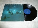 TEA-same  '75 UK PHILIPS LP ORIG. SWISS HEAVY PROG.BAND