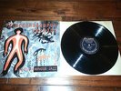 CHARLIE MINGUS JAZZ WRKSHP - PITHECANTHROPUS ERECTUS atlantic DG mono EX lp 1956