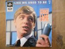 EP GEORGIE FAME 