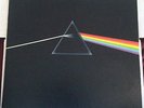 Pink Floyd - Dark Side of the Moon LP Vinyl 1973 Harvest/Capital SMAS 11163  NM