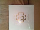 Vinyl NEU PUSSY - Mein Teil Pet Shop Boys Scooter  Remix  Rammstein RSD