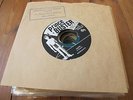 Prince Buster - Faith / Prince Of Peace - Prince Buster VOP JAP Repress Mint