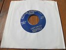 Ken Boothe - Cant You See/ Ken & Shorty Perry - Links Repress EX