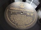 Beatles Please Please Me Gold Mono Excellent Condition- Stunning NMint Audio
